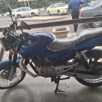 پالس پره ای