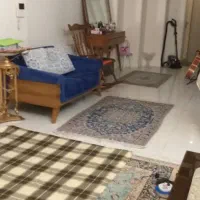 ۵۴/تکواحدی/پارکینگ دار|فروش آپارتمان|تهران, ارجمندی راد|دیوار