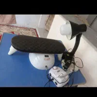 لوازم کاشت ناخن
