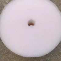 پلاستیک حباب دار