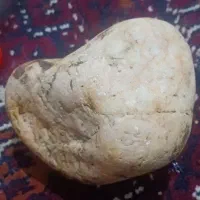 سنگ ....|کلکسیون اشیاء عتیقه|گنبد کاووس, |دیوار