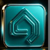 240م/3خ 2خ‌مستر/تراس‌قابل‌چیدمان/ویوابدی/2پارکینگ