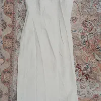 لباس دخترونه مجلسی