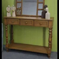 فروش آینه رافائل کشودار با قیمت استثنایی ۳۹۵۰|آینه|رشت, رودبارتان|دیوار