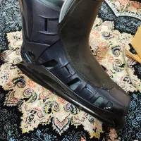 فروش اسکیت نو ولی نیازمند تعمیر|دوچرخه، اسکیت، اسکوتر|تهران, کاج|دیوار