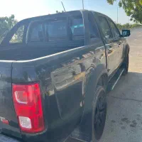 Kmc t8|خودرو سواری و وانت|کرمان, |دیوار