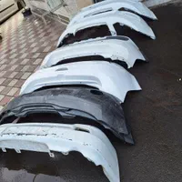 سپر نو استوک ایرانی و خارجی