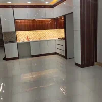 نصب ساخت وتعمیر انواع کمد دیواری وکابینت