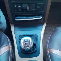 پژوپارسTu5|خودرو سواری و وانت|همدان, |دیوار