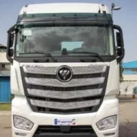 استخدام راننده پایه یک