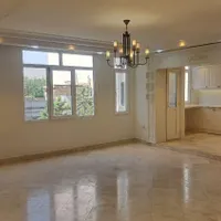 باهنر آپارتمان ۳ خواب شیک و نوساز