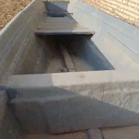 قایق موتور۲۵|قایق و سایر وسایل نقلیه|اهواز, شهرک رزمندگان|دیوار