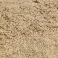 کاه دیم|لوازم جانبی حیوانات|سیلاخور, |دیوار