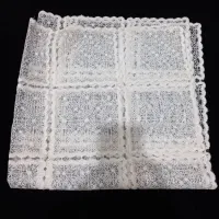 روپشتی|پشتی|همدان, |دیوار