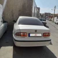 سمند ۹۳