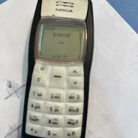 گوشی نوکیا سالم|موبایل|اندیشه, اندیشه فاز ۲|دیوار