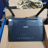 وای فای neterbit n300