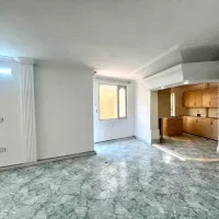 ۹۷ متر صدف / اسانسور دار / دونبش