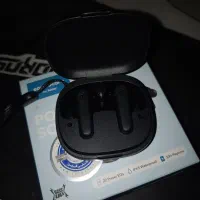 هدفون انکر R50i