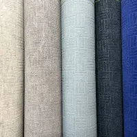 انواع موکت های خوابدار و ظریف مصور|موکت|شیراز, دروازه اصفهان|دیوار