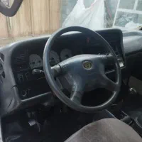 ون نارون 88 شخصی|خودرو سواری و وانت|شیراز, شاه قلی بیگی|دیوار