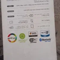 موبایل|موبایل|تهران, خلیج فارس|دیوار