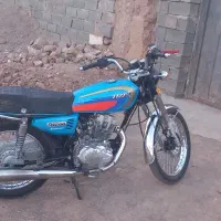 موتور تیز پر توس ۲۰۰ مدل ۹۹