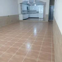 طبقه همکف .پشت سایپا|اجارهٔ خانه و ویلا|مرودشت, پشت سایپا‎|دیوار