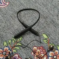 هندزفری بدون سیم|لوازم جانبی موبایل و تبلت|قم, باغ کرباسی|دیوار