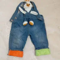 لباس بچگانه|کفش و لباس بچه|یزد, |دیوار