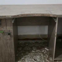 میز کامپیوتر