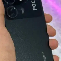 شیائومیpoco c65|موبایل|قم, منبع آب|دیوار