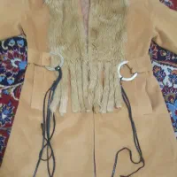 پالتوشیک|لباس|خرمآباد, |دیوار