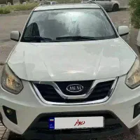 x33 new اتومات|خودرو سواری و وانت|مشهد, الهیه|دیوار