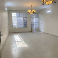 140-متر-ویلایی-مستقل-عرض-8-مناسب-سکونت-و-مشاغل