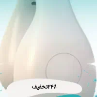 انواع ایرپاد|لوازم جانبی موبایل و تبلت|قم, باسکول|دیوار