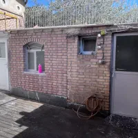 فروش سوله شهرک صنعتی خاوران|فروش دفتر صنعتی، کشاورزی، تجاری|تهران, خاوران|دیوار