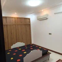 منزل خ امیرکبیر ۳ خواب|اجارهٔ خانه و ویلا|کاشان, امیرکبیر|دیوار