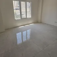 اجاره ساختمان اداری در شهرک راه اهن چیتگر کوهک|اجارهٔ دفتر کار، اتاق اداری، مطب|تهران, کوهک|دیوار