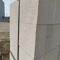 نمایندگی بلوک هبلکس|مصالح و تجهیزات ساختمان|بوشهر, |دیوار