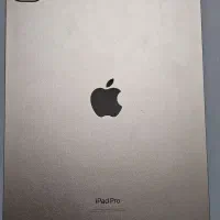 آی پد Pad Pro 11 inch 2021 WiFi
