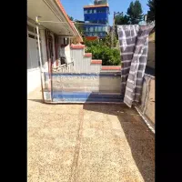 فروش-واحدمسکونی-شهرستان-پاوه