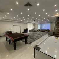 ویلا-باغ-دوبلکس-فول-لاکچری-دزفول-آب-گرم