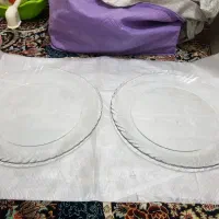 دیس سینی میوه خوری کاسه بزرگ کشکول سوپ خوری|ظروف سرو و پذیرایی|تهران, بریانک|دیوار
