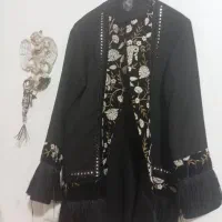 کوچک شده است|لباس|مرودشت, محمد آباد|دیوار