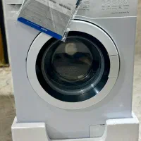 لباسشویی اتومات