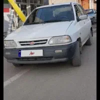 آموزش رانندگی با مربی پایه 1.مرد .متخصص دوبله