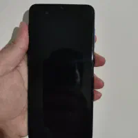 گوشی سامسونگ a70|موبایل|تهران, جنتآباد جنوبی|دیوار