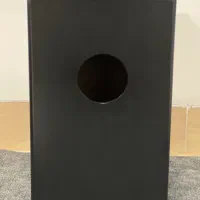 فروش کاخن نو