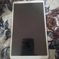 تبلت در حد نو|تبلت|همدان, |دیوار